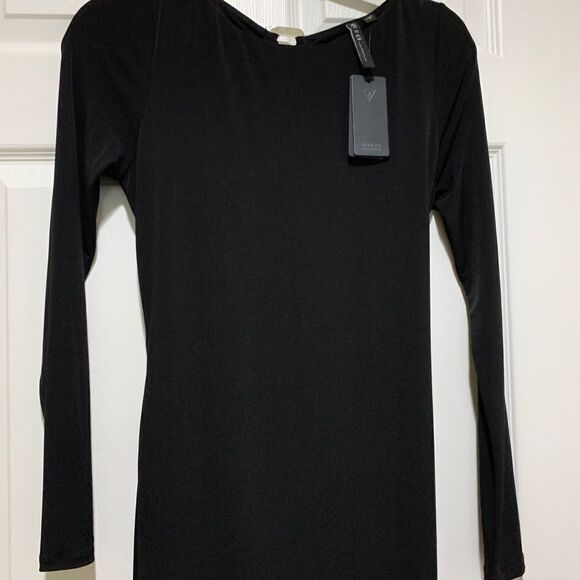 Guess Dress   - Picture 1 of 10